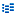 akashi-suc.jp icon