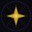 akashick.com icon