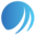 akastor.com icon
