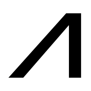 akaswap.com icon