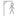 akasztofajatek.hu icon