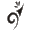 Logo sklepu Akatja.pl