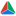 akaun.com icon