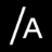 akavia.se icon