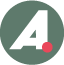 akb.nl icon