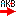 akb.ru logo