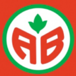 akbar.com icon