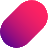 akbars-dom.ru icon