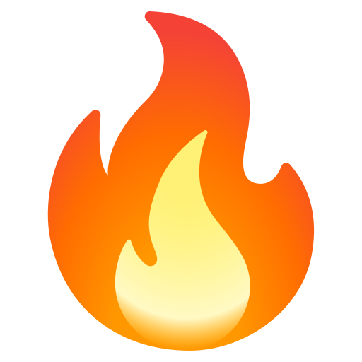 akbarsheikh.com icon