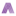 akbcust.com icon