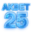 akbet25.click icon