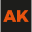 AK Bets