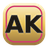 akbets.net icon