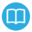 akbidpemkabbgoro.ac.id icon