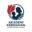 akbidwkm.ac.id icon