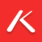 akbilisim.com icon