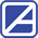 akbim.net logo