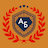 akbrilliant.ru icon