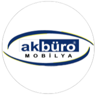 akburo.com icon