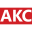 akc-loodgieter.nl icon
