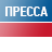 akc.ru logo