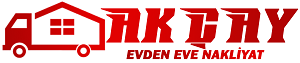 akcaynakliyecim.com.tr icon