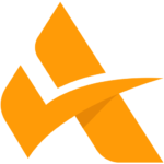Logo sklepu Akcepto.pl