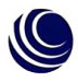 Logo sklepu Akces-markt.pl