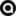 Akces-Med logo