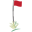 Ak-Chin Southern Dunes Golf Club logo