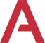 akcijos.lt icon