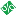 akcijoskitaip.lt icon