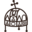 akciosajanlatokaugusztus20.hu icon