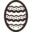 akciosajanlatokhusvet.hu icon