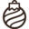 akciosajanlatokkaracsony.hu icon