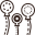 akciosajanlatokmajus1.hu icon