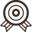 akciosajanlatokmarcius15.hu icon