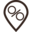 akciosajanlatokpecs.hu icon