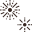 akciosajanlatokszilveszter.hu icon