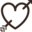 akciosajanlatokvalentinnap.hu icon