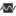 akciosweblap.hu icon