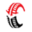 akcnipneu.cz icon