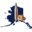 akcopperchallenge.com icon