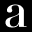 akd.hr logo