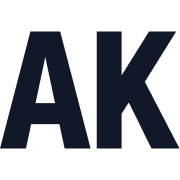 akdealerservices.com icon