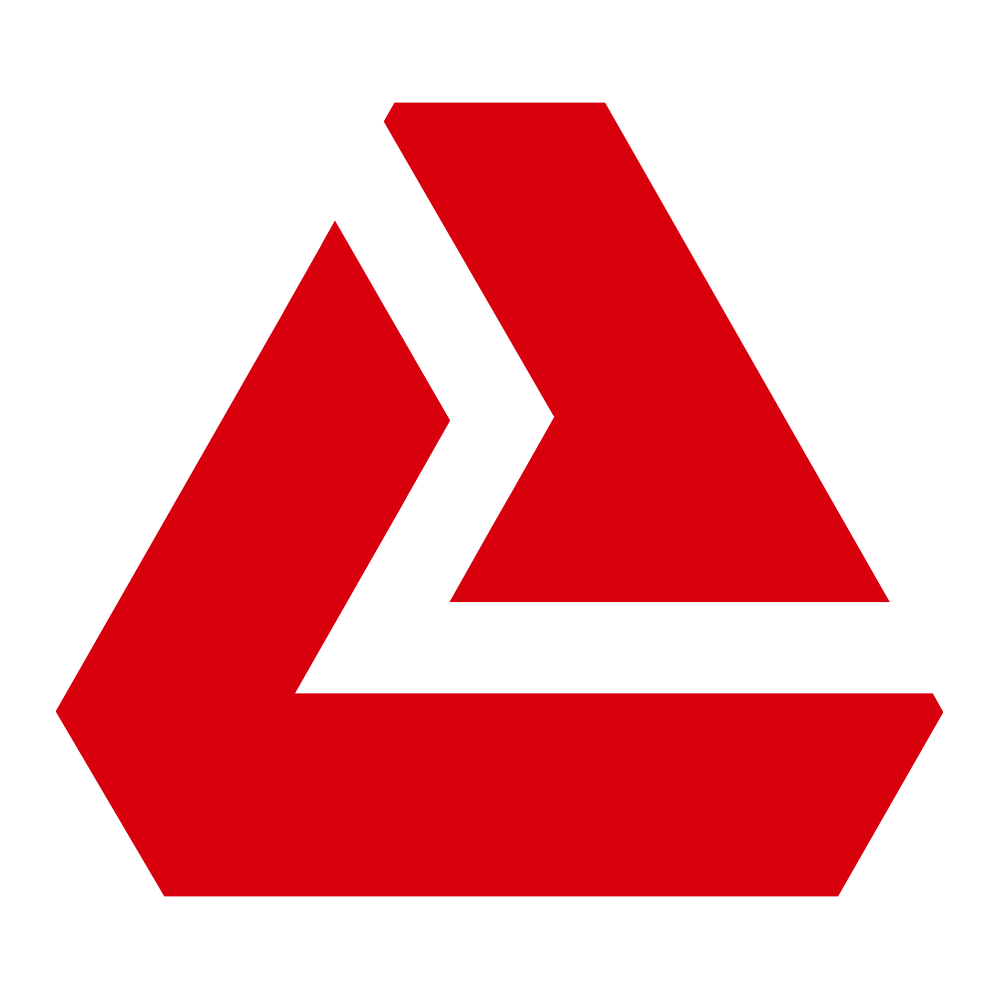 akdenizcam.com icon