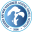 akdenizhayvanhastanesi.com icon