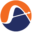 Akdk Services Llc logo