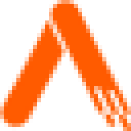 akdrue.com icon