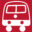 ake-eisenbahntouristik.de icon